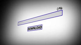 Image upload digital assets for download | Creative Market