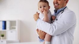 Medicine, Healtcare, Pediatry and People 스톡 동영상 비디오(100% 로열티 프리) 23429083 | Shutterstock