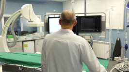 New Neurosurgery Room in a 스톡 동영상 비디오(100% 로열티 프리) 23473138 | Shutterstock