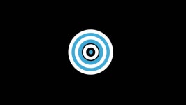 Target Flat Icon 스톡 동영상 비디오(100% 로열티 프리) 23502316 | Shutterstock