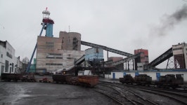 내 스톡 동영상 비디오(100% 로열티 프리) 2362835 | Shutterstock