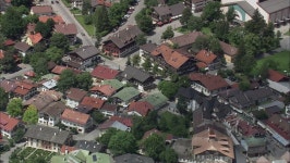 Huber digital assets for download | Creative Market