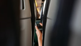 Candid Shot, Young Woman Slide 스톡 동영상 비디오(100% 로열티 프리) 23746609 | Shutterstock