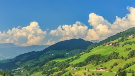 Cinemagraph Time Lapse Santa Maddalena 스톡 동영상 비디오(100% 로열티 프리) 23863099 | Shutterstock