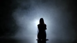 Pj Girl Dancer in Studio 스톡 동영상 비디오(100% 로열티 프리) 23898517 | Shutterstock