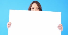 Portrait of Beautiful Caucasian Woman 스톡 동영상 비디오(100% 로열티 프리) 24083254 | Shutterstock