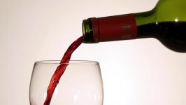 Vin rouge 스톡 비디오 동영상 - 4K/HD 비디오 클립 | Shutterstock