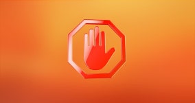 알파 매트를 사용한 편집을 위한 애니메이션 스톡 동영상 비디오(100% 로열티 프리) 24756602 | Shutterstock