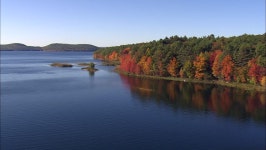 Download quabbin digital assets | Creative Market