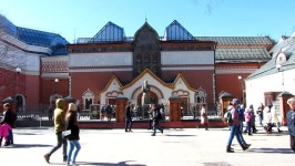 Moscow - Circa March 26 스톡 동영상 비디오(100% 로열티 프리) 25706189 | Shutterstock