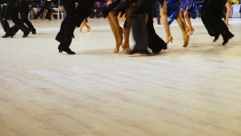 Feet Dancing Athletes Dance Jive 스톡 동영상 비디오(100% 로열티 프리) 25811939 | Shutterstock