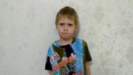 Mad micheartbreak digital assets for download | Creative Market