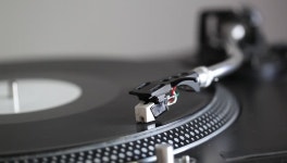 Dj Tools, Slide Clip 스톡 동영상 비디오(100% 로열티 프리) 2595335 | Shutterstock