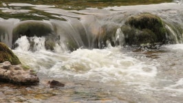 Waterfall Nature Videos Waterfall