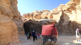 Jordan, Petra, December 5, 2016: 스톡 동영상 비디오(100% 로열티 프리) 26298854 | Shutterstock