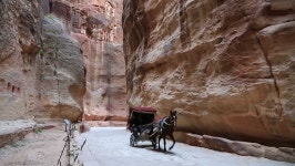 Jordan, Petra, December 5, 2016: 스톡 동영상 비디오(100% 로열티 프리) 26358941 | Shutterstock