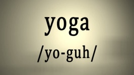 Visvamitrasana 스톡 비디오 동영상 - 4K/HD 비디오 클립 | Shutterstock