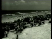 Daytona 200, a 200-mile (320 스톡 동영상 비디오(100% 로열티 프리) 2854882 | Shutterstock