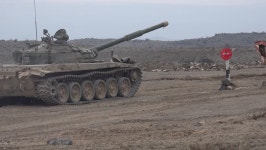 Download tankman digital assets | Creative Market