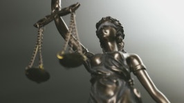 The Statue of Justice - 스톡 동영상 비디오(100% 로열티 프리) 28983892 | Shutterstock