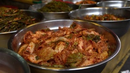 236 자갈치 시장 스톡 비디오 동영상 - 4K/HD 비디오 클립 | Shutterstock