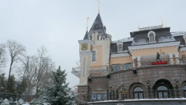 2017-01-0342 | Kievukraine - Feb 01 2017: 스톡 동영상 비디오(100% 로열티 프리) 29308351 | Shutterstock