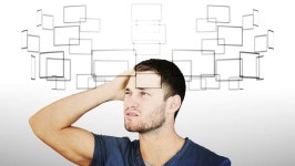 Animation of Frames Turning Around 스톡 동영상 비디오(100% 로열티 프리) 3012451 | Shutterstock