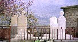 Hasbaya, Lebanon - Circa 2004: 스톡 동영상 비디오(100% 로열티 프리) 30273097 | Shutterstock