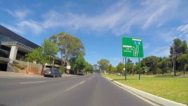 Adelaide, South Australia - June 스톡 동영상 비디오(100% 로열티 프리) 30405025 | Shutterstock