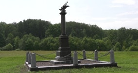 4k High Quality Video Footage 스톡 동영상 비디오(100% 로열티 프리) 30488143 | Shutterstock