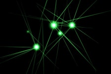 Sci Fi Series 스톡 동영상 비디오(100% 로열티 프리) 3105388 | Shutterstock