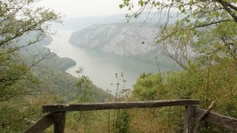 Big River Flow Nature Beauty 스톡 동영상 비디오(100% 로열티 프리) 31185211 | Shutterstock