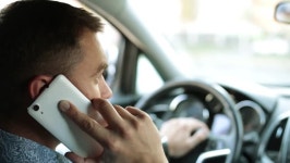 A Man in the Car 스톡 동영상 비디오(100% 로열티 프리) 31422775 | Shutterstock