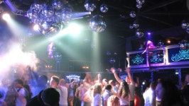 Moscow - Sep 29: (time 스톡 동영상 비디오(100% 로열티 프리) 3150853 | Shutterstock