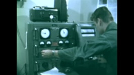 Circa 1960s - Winds Blow, 스톡 동영상 비디오(100% 로열티 프리) 31698358 | Shutterstock