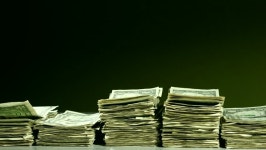 Debt free digital assets for download | Creative Market