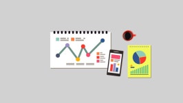 Animation of Website and Mobile 스톡 동영상 비디오(100% 로열티 프리) 32004355 | Shutterstock