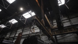 조선 굴뚝 스톡 비디오 동영상 - 4K/HD 비디오 클립 | Shutterstock