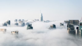 Cinemagram 스톡 비디오 동영상 - 4K/HD 비디오 클립 | Shutterstock