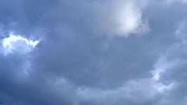 Puffy Clouds, Puffy Fluffy White 스톡 동영상 비디오(100% 로열티 프리) 32863720 | Shutterstock