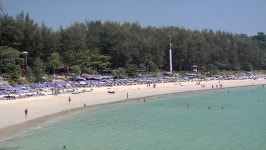 Download phuket digital assets | Creative Market