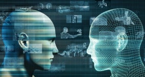 Code of Ethics in Technology 스톡 동영상 비디오(100% 로열티 프리) 33651022 | Shutterstock