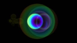 Moving Lights Optical Lens Flares 스톡 동영상 비디오(100% 로열티 프리) 34164247 | Shutterstock