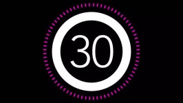 30 Second Stock Video Footage for Free Download