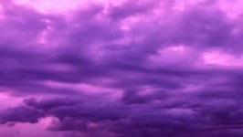 White Puffy, Fluffy Clouds Time 스톡 동영상 비디오(100% 로열티 프리) 34597885 | Shutterstock