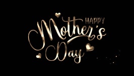 Page 10 | Happy Women Day Stock Video Footage for Free Download