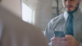 Boyun Stok Videosu - 4K ve HD Video Klipleri | Shutterstock