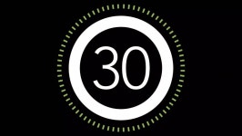 30 Second Stock Video Footage for Free Download