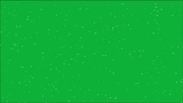 Green Effect New Stock Video Footage for Free Download