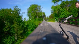 Page 3 | Lea Stock Video Footage for Free Download